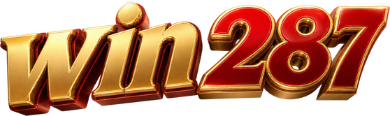 win 287 Logo